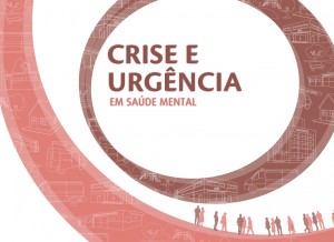 Logo_Crise